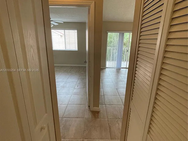 10521 SW 158th Ct #304 — Photo 20