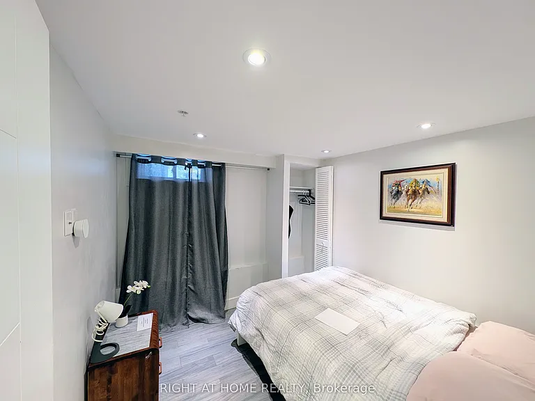 189 Sheridan Ave #5 — Photo 6