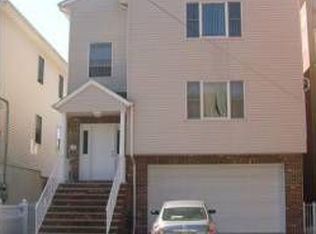 43 Passaic St, Passaic, NJ 07055