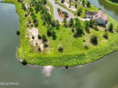 160 Legacy Point, Wallace, NC, 28466