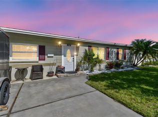 8431 52nd Way N, Pinellas Park, FL 33781