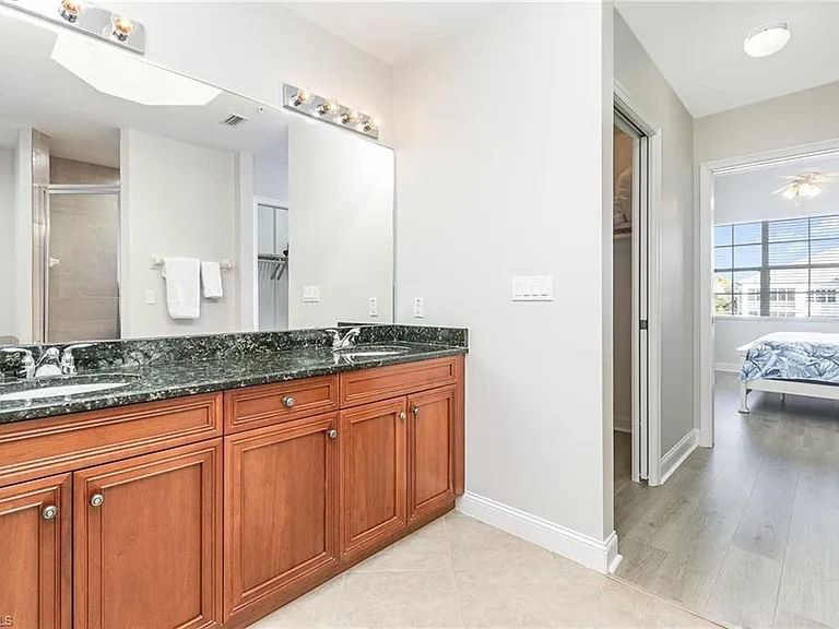 27921 Bonita Village Blvd #9301 — Photo 19