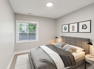 Cityvue @5101, Nashville, TN 37211