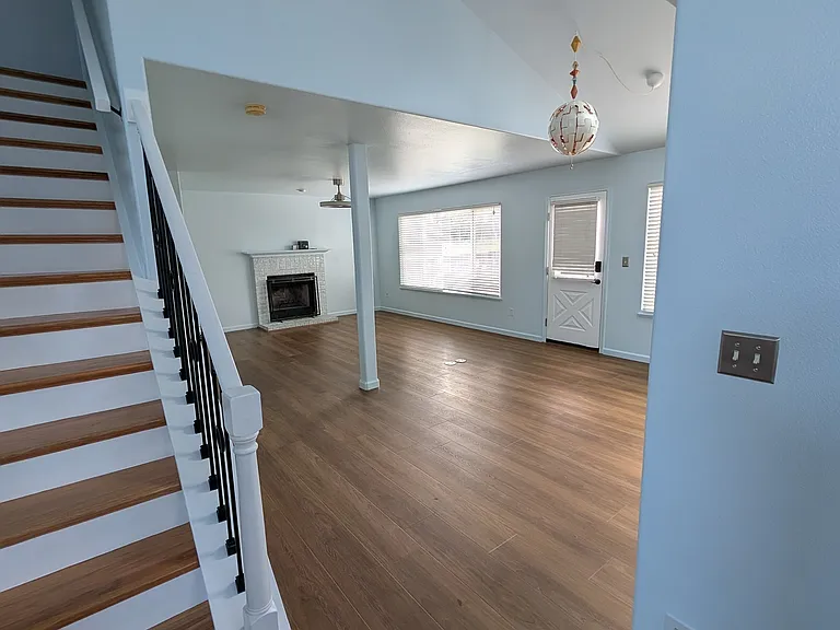 7242 Allens Park Dr — Photo 13