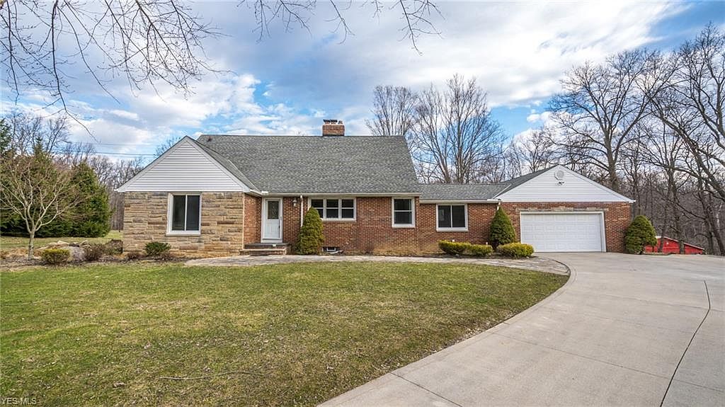 10325 Snowville Rd, Brecksville, OH 44141 Zillow