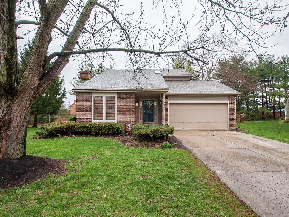 1st image of 3721 Mullane Ct