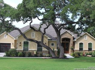 30328 Setterfeld Cir, Fair Oaks Ranch, TX 78015