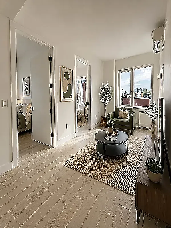 3051 Atlantic Avenue — Photo 1