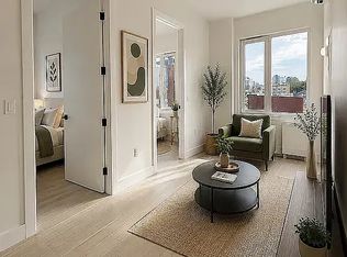 3051 Atlantic Ave #509, Brooklyn, NY 11208
