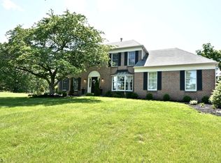 22 Nevius Dr, Flemington, NJ 08822