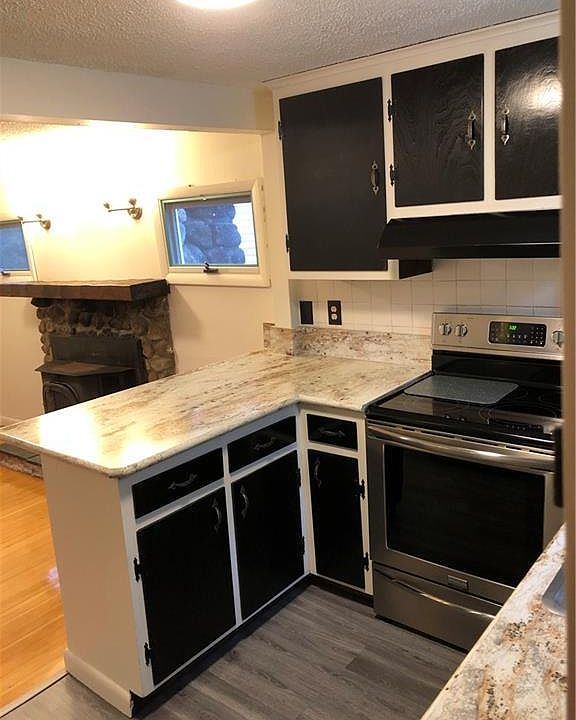 186 Giants Neck Rd, Niantic, CT 06357 Zillow