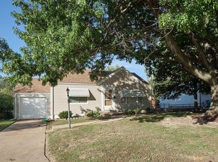 2412 Wieck Dr, Saint Louis, MO