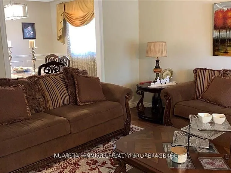 1263 Aldersbrook Rd — Photo 17