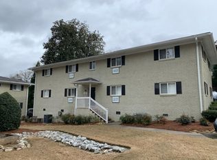 267 Jefferson Pl APT 40, Decatur, GA 30030