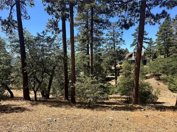 1154 Ridge Rd #26, Fawnskin, CA 92333