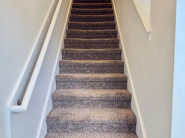 101 Cedar Breeze Dr — Photo 12