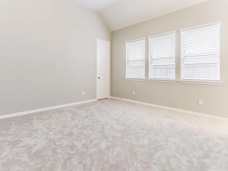 4227 Carol Ridge Dr — Photo 25