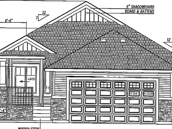 2nd image of 261 Meadowview Dr