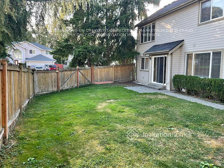 7002 60th Pl NE — Photo 17