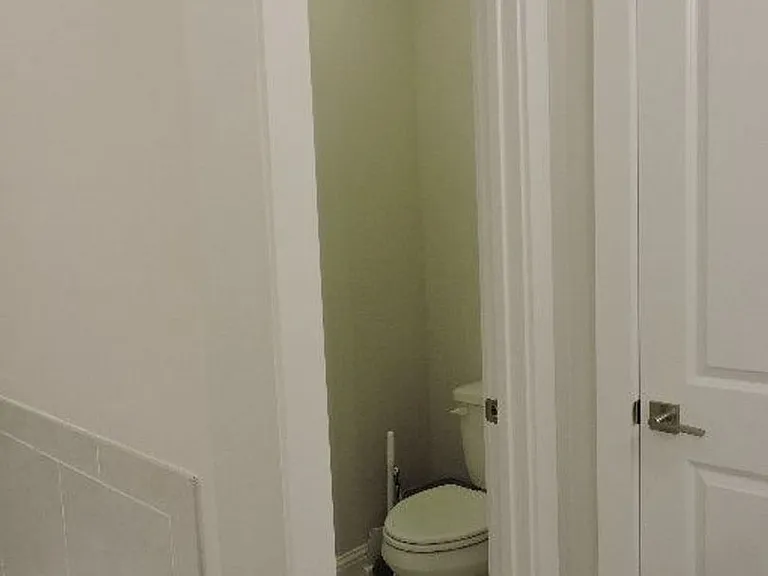 15042 Vintage Jade Ct — Photo 14