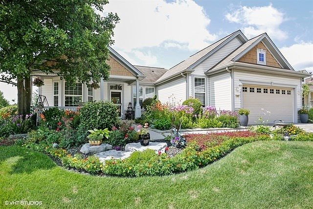 1st image of 13001 Rock Springs Ln
