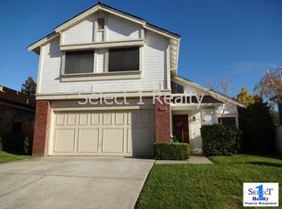 4516 Deer Ridge Way, Antioch, CA 94531