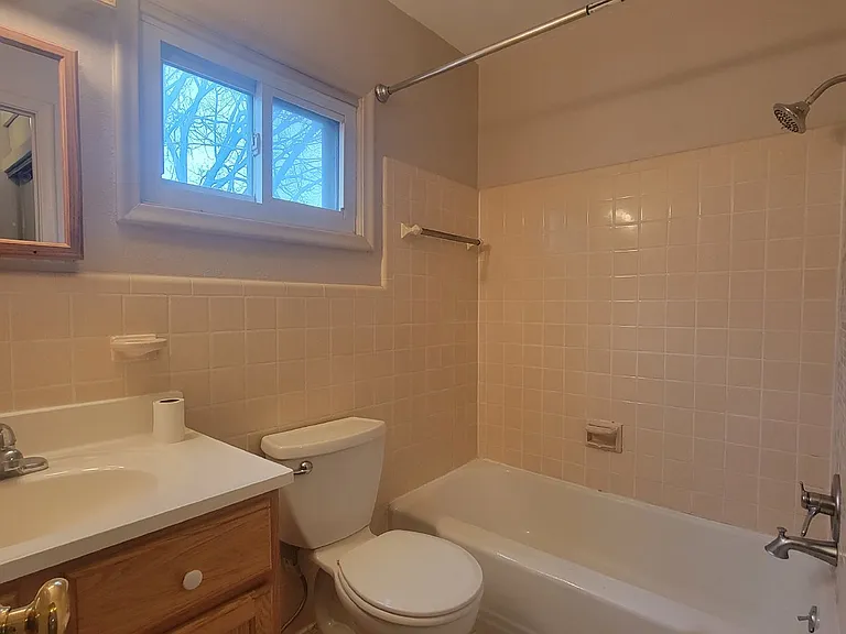 4206 Nicollet Ave #2 — Photo 15
