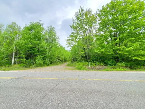 77 South Princeton Road, Alexander, ME 04694