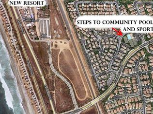 612 Marlin Ln, Carlsbad, CA 92011