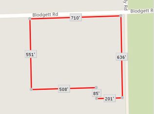 27940 Kelly Rd, Wilmington, IL 60481