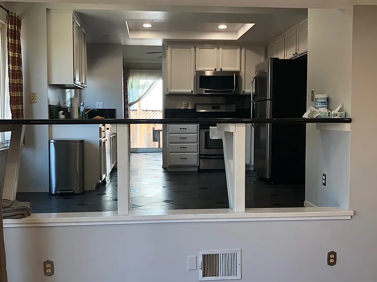2965 Honeysuckle Cir — Photo 14