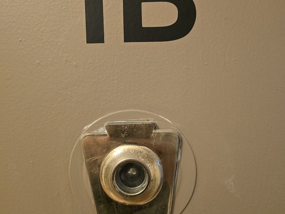 1st image of 42 Barker Ave APT 1B