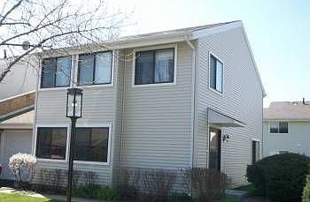 1st image of 1263 N Wind River Ter
