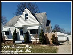 1st image of 2774 Archwood Pl