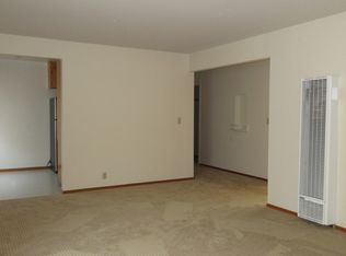 4301 Balboa St APT 203, San Francisco, CA 94121