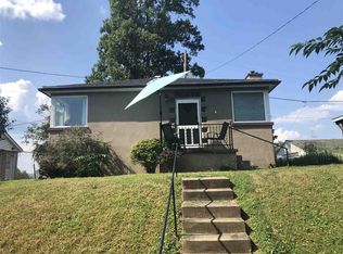 1832 Enslow Ave, Huntington, WV 25701