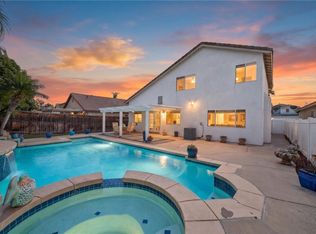 32222 Corte Gardano, Temecula, CA 92592