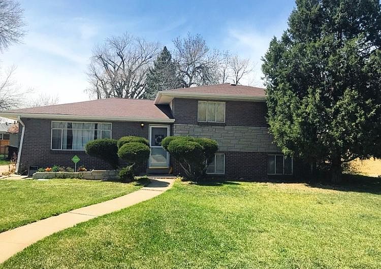 1st image of 1209 S Canosa Ct