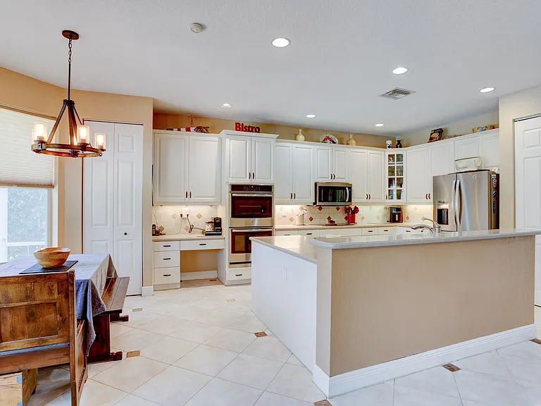 19644 Estuary Dr — Photo 10
