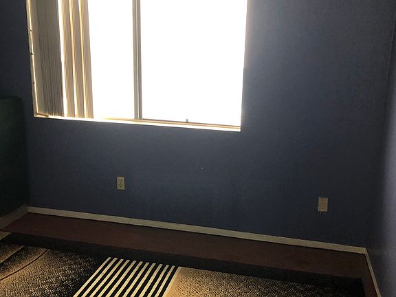 4th image of 506 Obispo Ave APT D