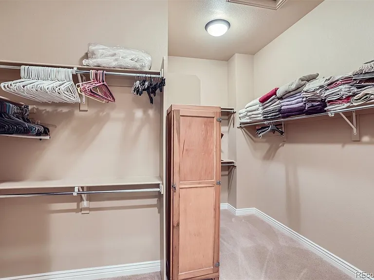 10104 Inverness Main St — Photo 23