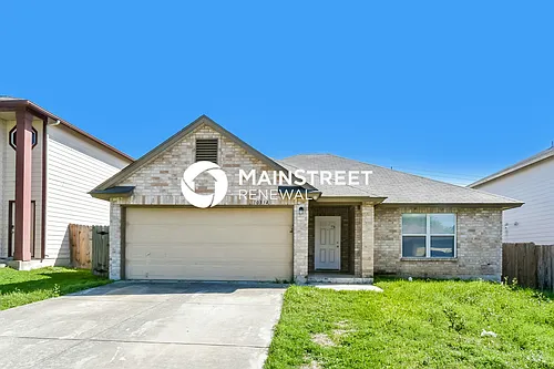 10334 Manor Crk Photo 1