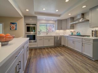 125 Valhalla Ct, Vacaville, CA