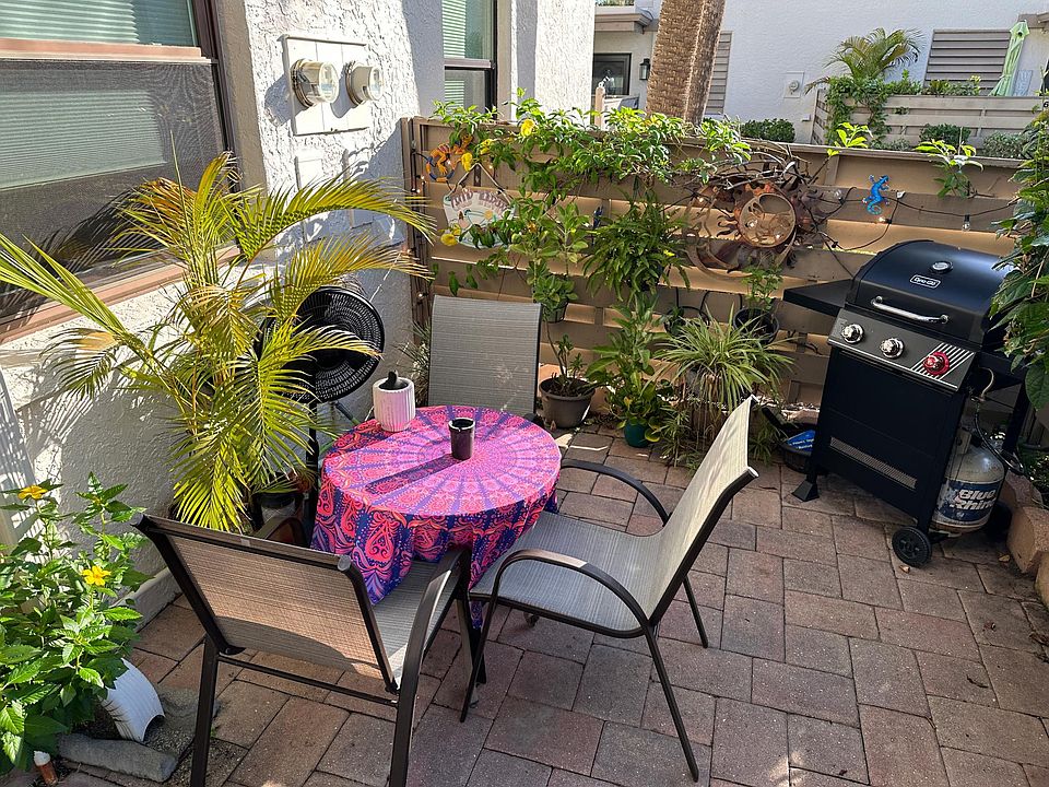 655 Woodlawn Dr, Bradenton, FL 34210 Zillow