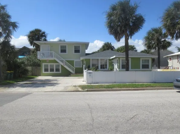 620 1st St S, Jacksonville Beach, FL 32250