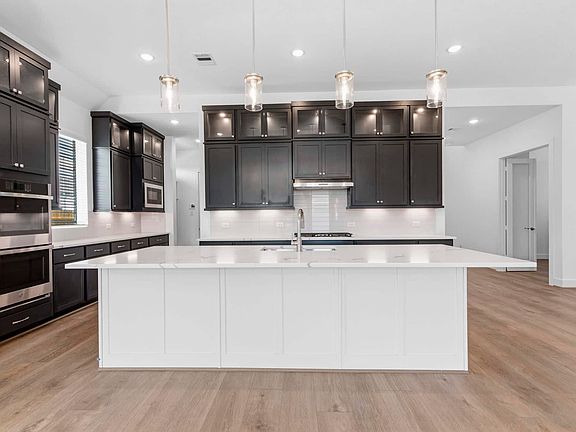 18-web-or-mls-370A8130.jpg