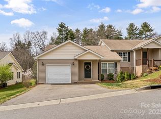 28 Locole Dr, Arden, NC 28704