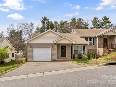 28 Locole Dr, Arden, NC, 28704