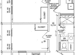 3843 Flower Dr., Los Angeles, CA 90037