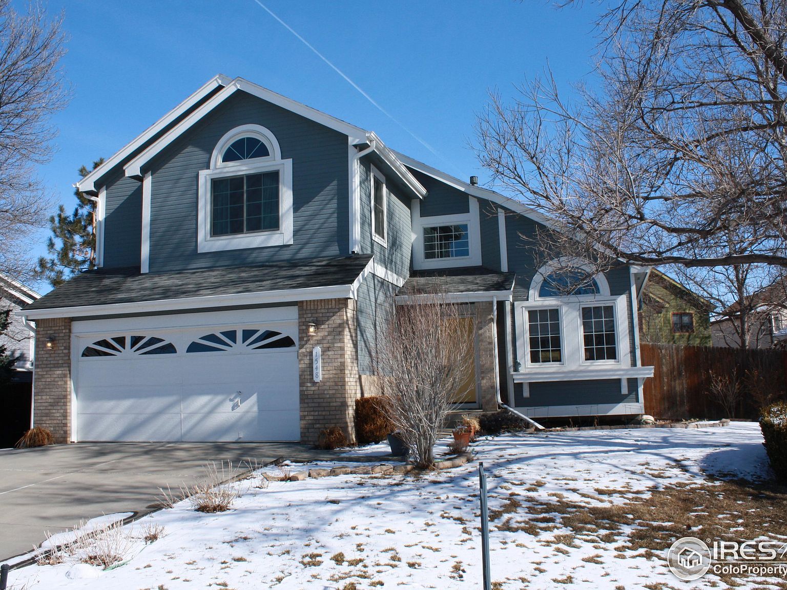 1548 Skyline Ln, Longmont, CO 80504 Zillow